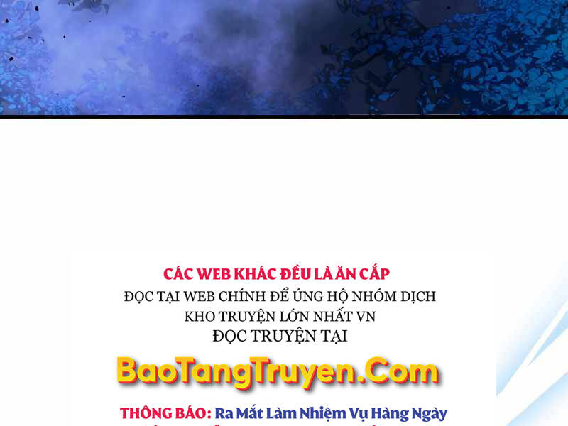 Thăng Cấp Cùng Thần chapter 48 - Upload bởi truyensieuhay.com