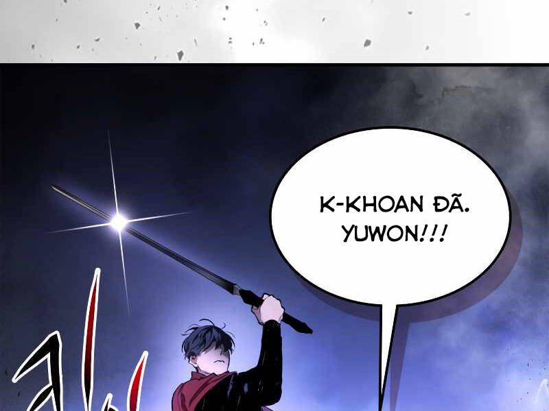 Thăng Cấp Cùng Thần chapter 48 - Upload bởi truyensieuhay.com