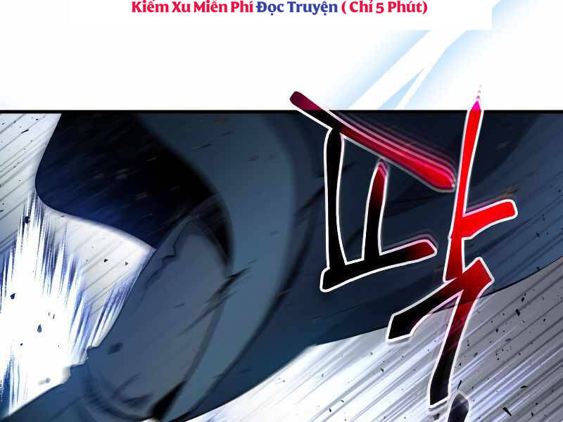 Thăng Cấp Cùng Thần chapter 48 - Upload bởi truyensieuhay.com