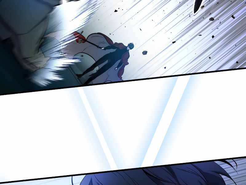 Thăng Cấp Cùng Thần chapter 48 - Upload bởi truyensieuhay.com