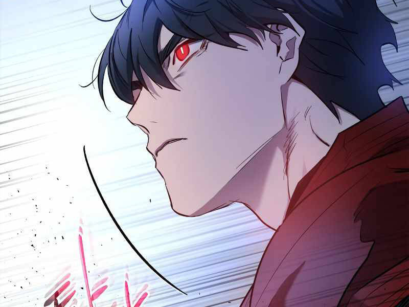 Thăng Cấp Cùng Thần chapter 48 - Upload bởi truyensieuhay.com