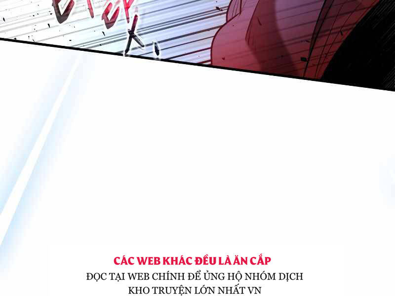 Thăng Cấp Cùng Thần chapter 48 - Upload bởi truyensieuhay.com