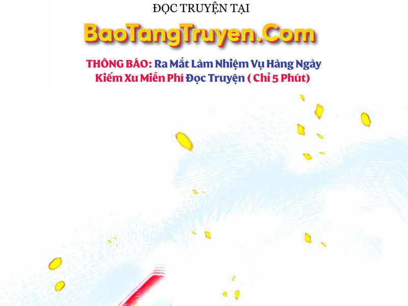 Thăng Cấp Cùng Thần chapter 48 - Upload bởi truyensieuhay.com