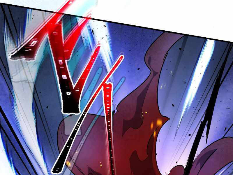 Thăng Cấp Cùng Thần chapter 48 - Upload bởi truyensieuhay.com