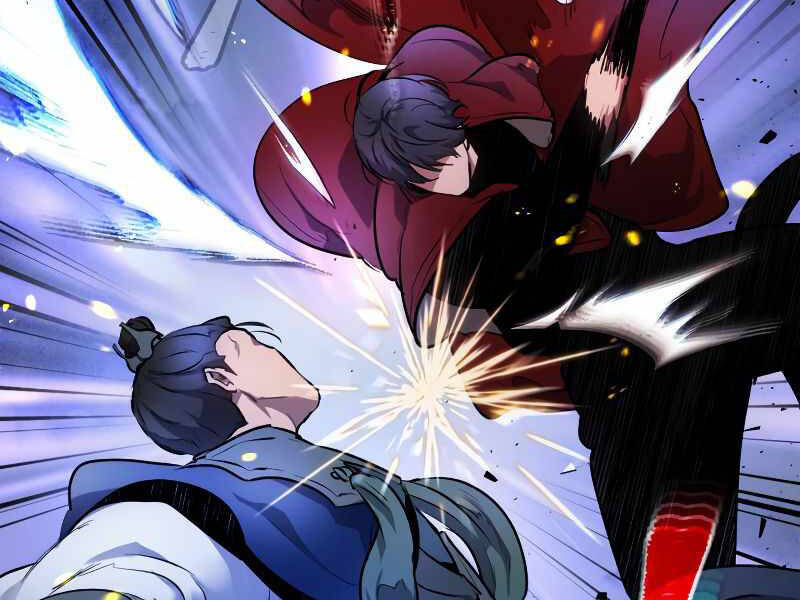 Thăng Cấp Cùng Thần chapter 48 - Upload bởi truyensieuhay.com