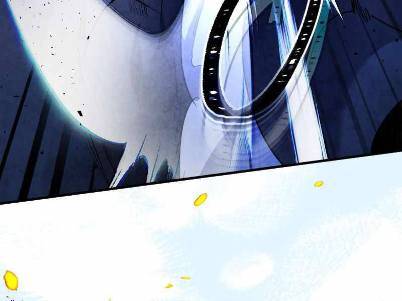 Thăng Cấp Cùng Thần chapter 48 - Upload bởi truyensieuhay.com