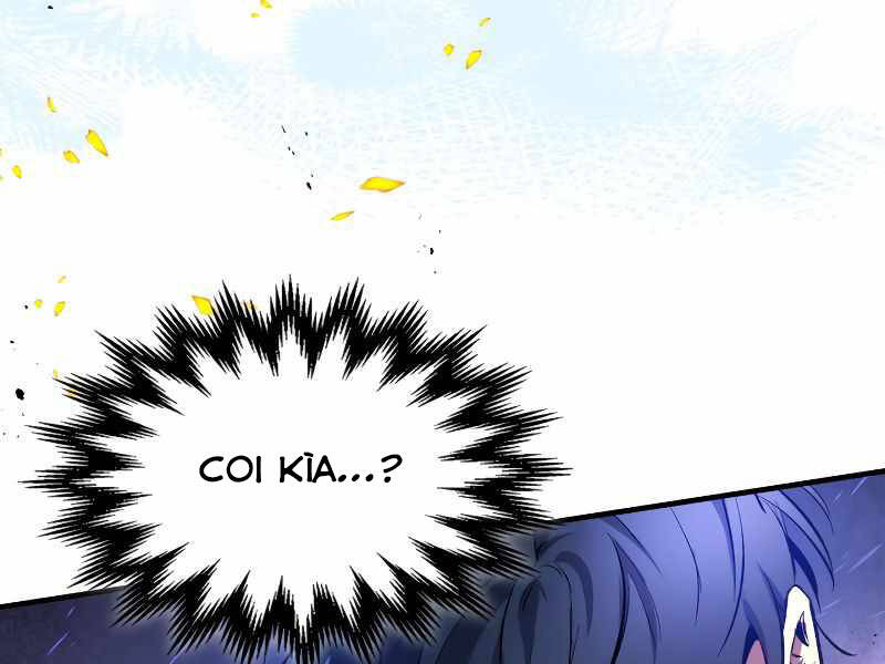 Thăng Cấp Cùng Thần chapter 48 - Upload bởi truyensieuhay.com