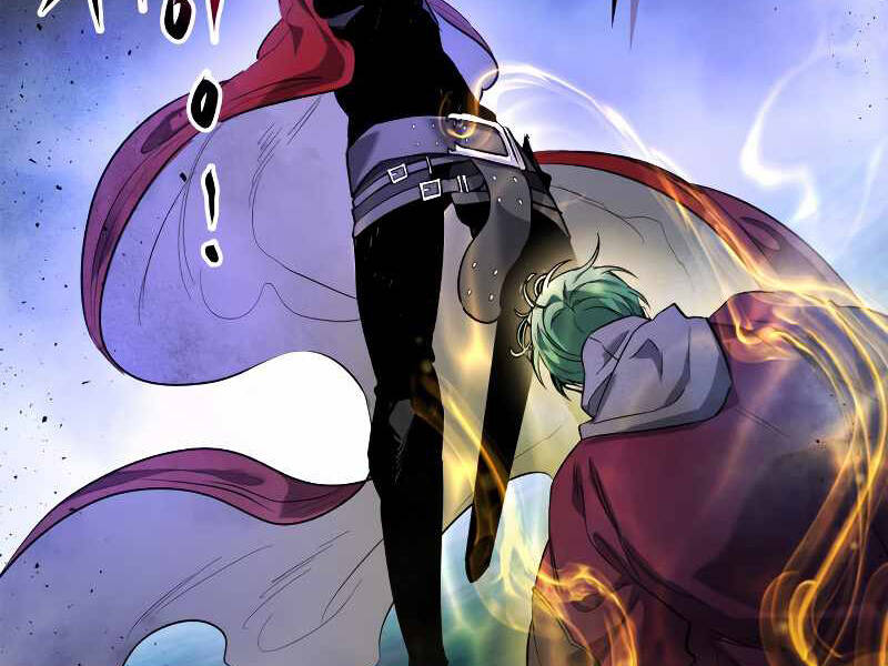 Thăng Cấp Cùng Thần chapter 48 - Upload bởi truyensieuhay.com