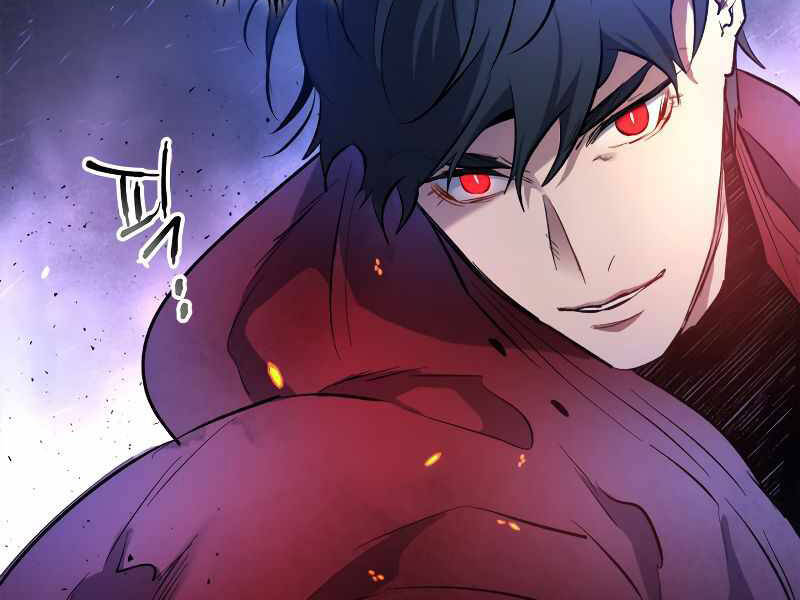 Thăng Cấp Cùng Thần chapter 48 - Upload bởi truyensieuhay.com