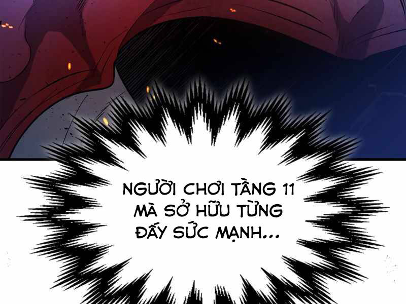 Thăng Cấp Cùng Thần chapter 48 - Upload bởi truyensieuhay.com