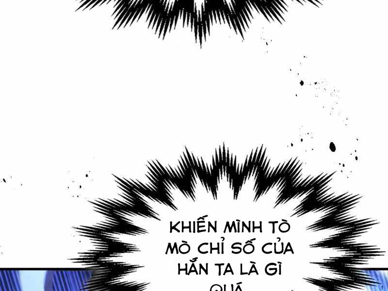 Thăng Cấp Cùng Thần chapter 48 - Upload bởi truyensieuhay.com