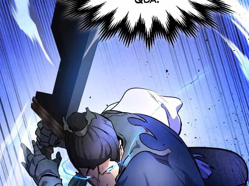 Thăng Cấp Cùng Thần chapter 48 - Upload bởi truyensieuhay.com