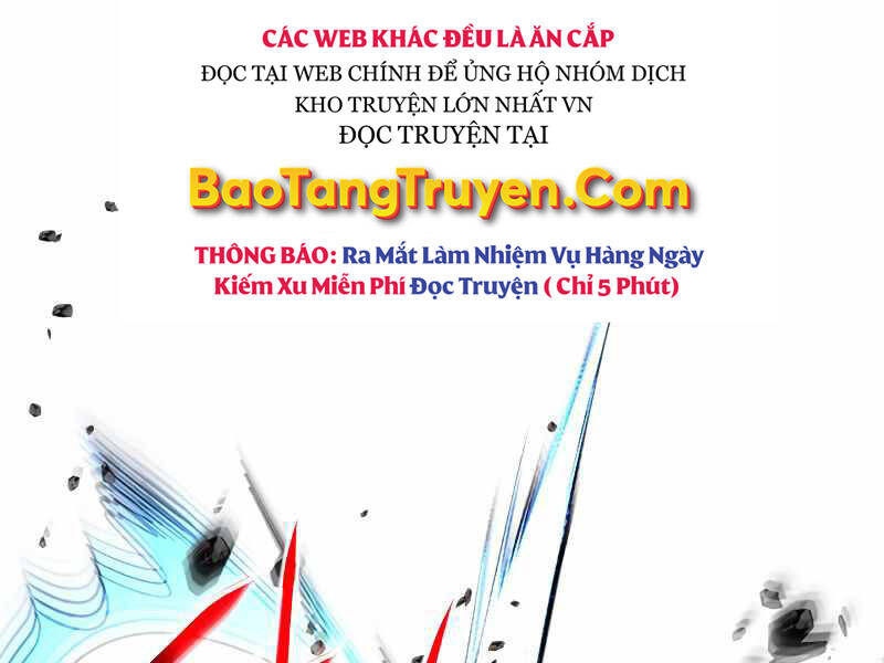 Thăng Cấp Cùng Thần chapter 48 - Upload bởi truyensieuhay.com