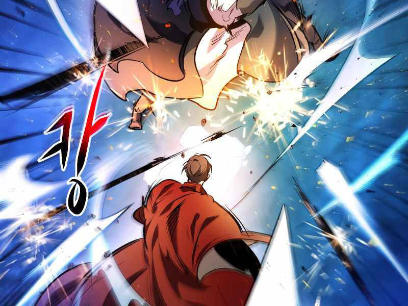 Thăng Cấp Cùng Thần chapter 48 - Upload bởi truyensieuhay.com