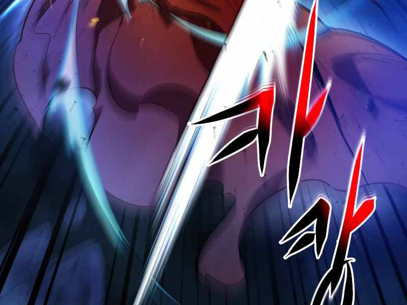 Thăng Cấp Cùng Thần chapter 48 - Upload bởi truyensieuhay.com