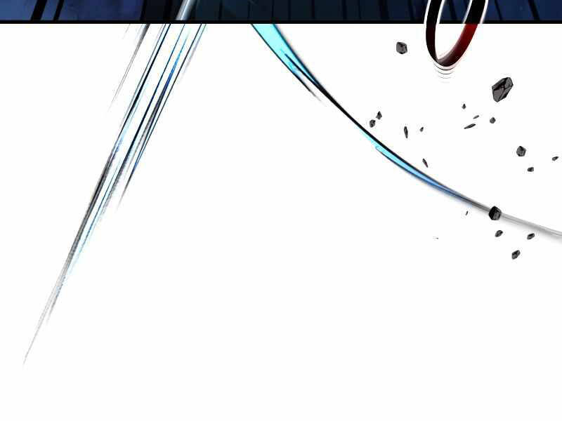 Thăng Cấp Cùng Thần chapter 48 - Upload bởi truyensieuhay.com
