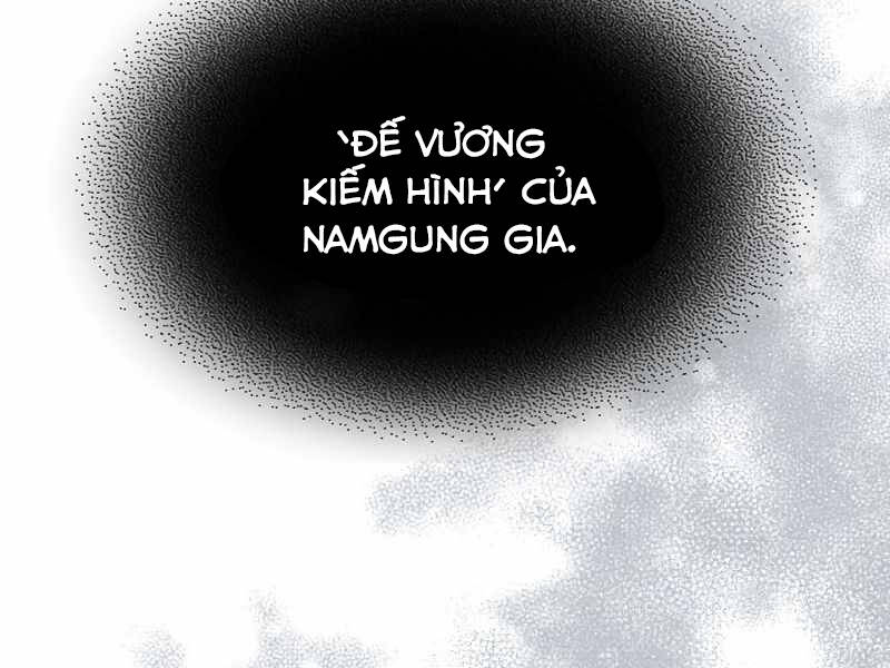 Thăng Cấp Cùng Thần chapter 48 - Upload bởi truyensieuhay.com