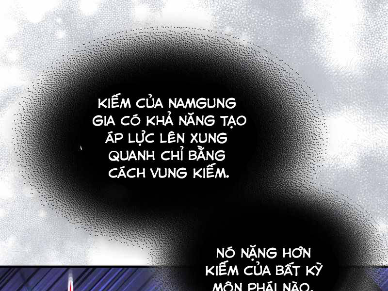 Thăng Cấp Cùng Thần chapter 48 - Upload bởi truyensieuhay.com