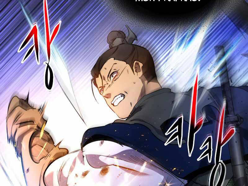 Thăng Cấp Cùng Thần chapter 48 - Upload bởi truyensieuhay.com