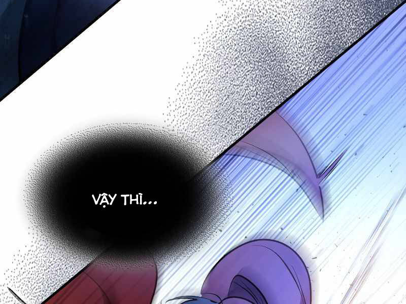 Thăng Cấp Cùng Thần chapter 48 - Upload bởi truyensieuhay.com