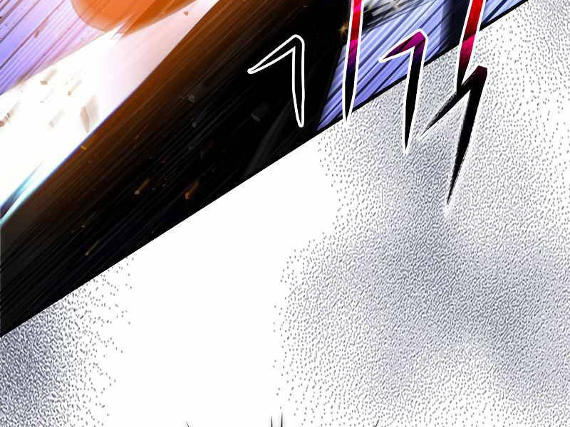 Thăng Cấp Cùng Thần chapter 48 - Upload bởi truyensieuhay.com