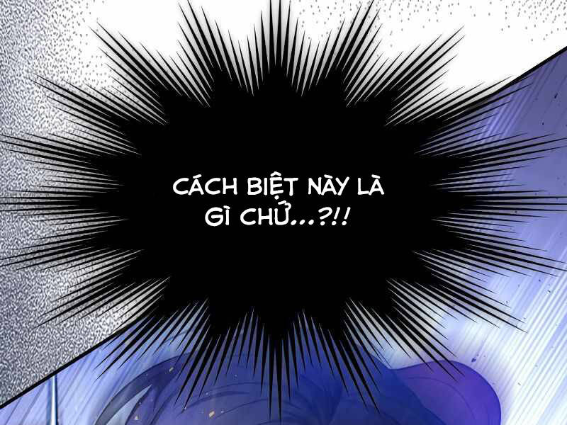 Thăng Cấp Cùng Thần chapter 48 - Upload bởi truyensieuhay.com
