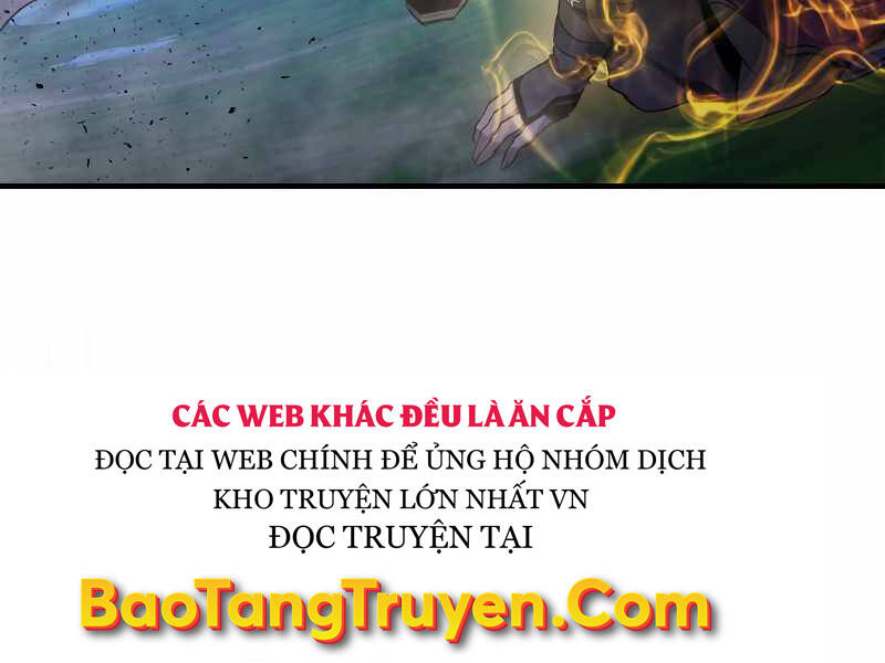 Thăng Cấp Cùng Thần chapter 48 - Upload bởi truyensieuhay.com