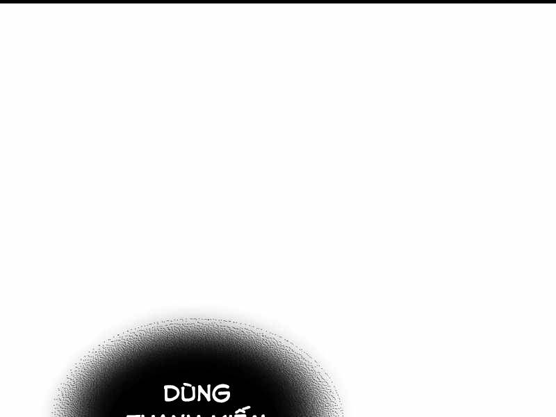 Thăng Cấp Cùng Thần chapter 48 - Upload bởi truyensieuhay.com