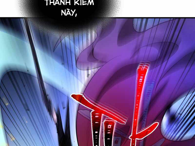 Thăng Cấp Cùng Thần chapter 48 - Upload bởi truyensieuhay.com