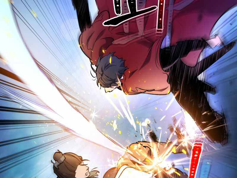 Thăng Cấp Cùng Thần chapter 48 - Upload bởi truyensieuhay.com