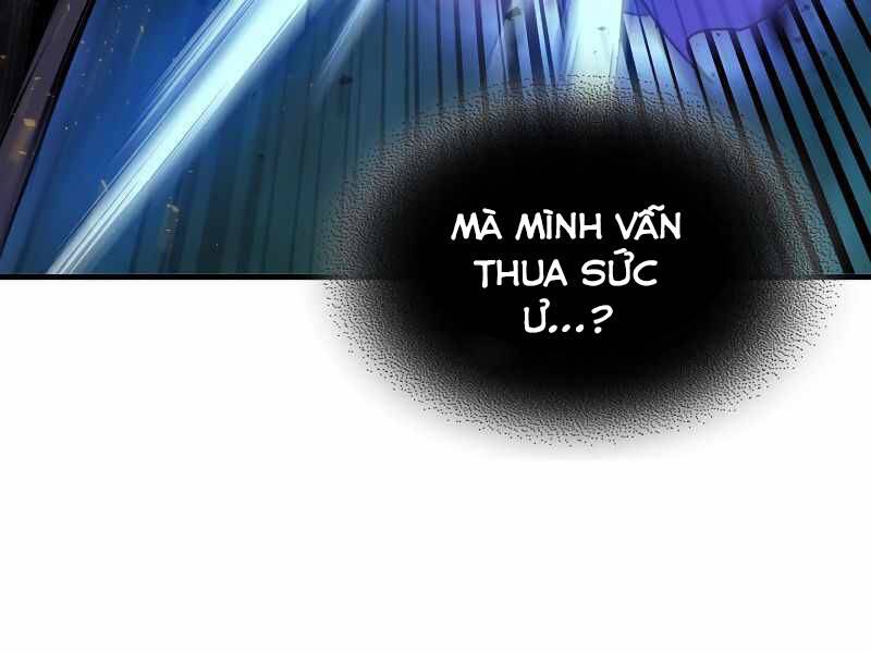 Thăng Cấp Cùng Thần chapter 48 - Upload bởi truyensieuhay.com