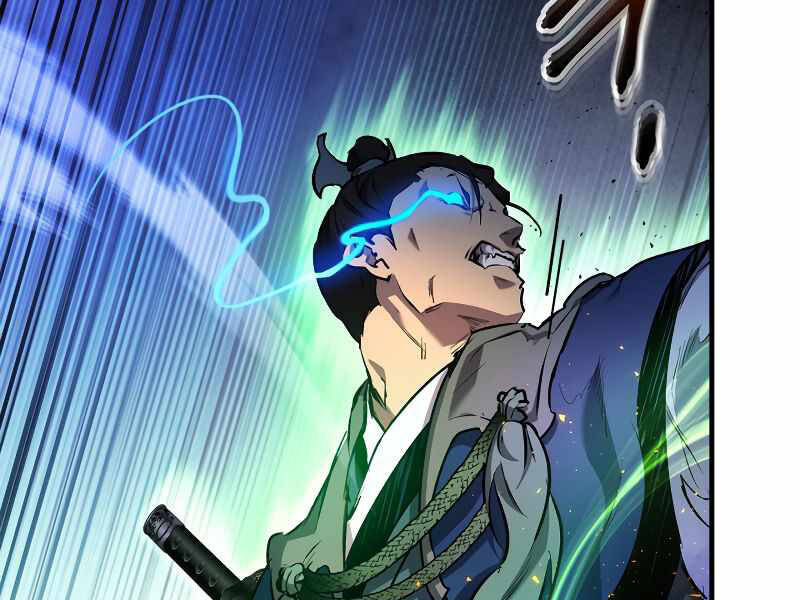 Thăng Cấp Cùng Thần chapter 48 - Upload bởi truyensieuhay.com