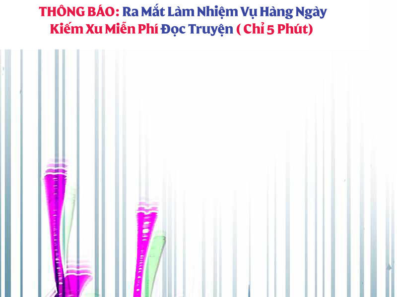 Thăng Cấp Cùng Thần chapter 48 - Upload bởi truyensieuhay.com