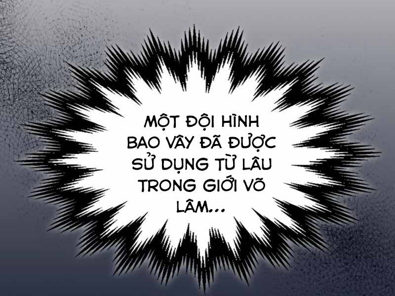 Thăng Cấp Cùng Thần chapter 48 - Upload bởi truyensieuhay.com
