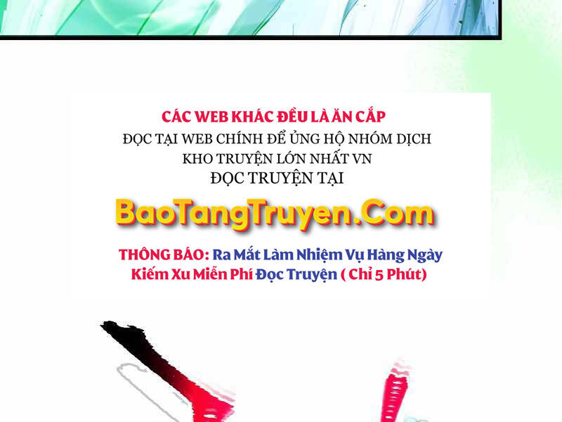 Thăng Cấp Cùng Thần chapter 48 - Upload bởi truyensieuhay.com