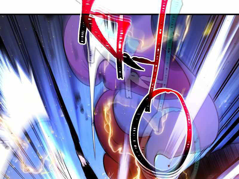 Thăng Cấp Cùng Thần chapter 48 - Upload bởi truyensieuhay.com