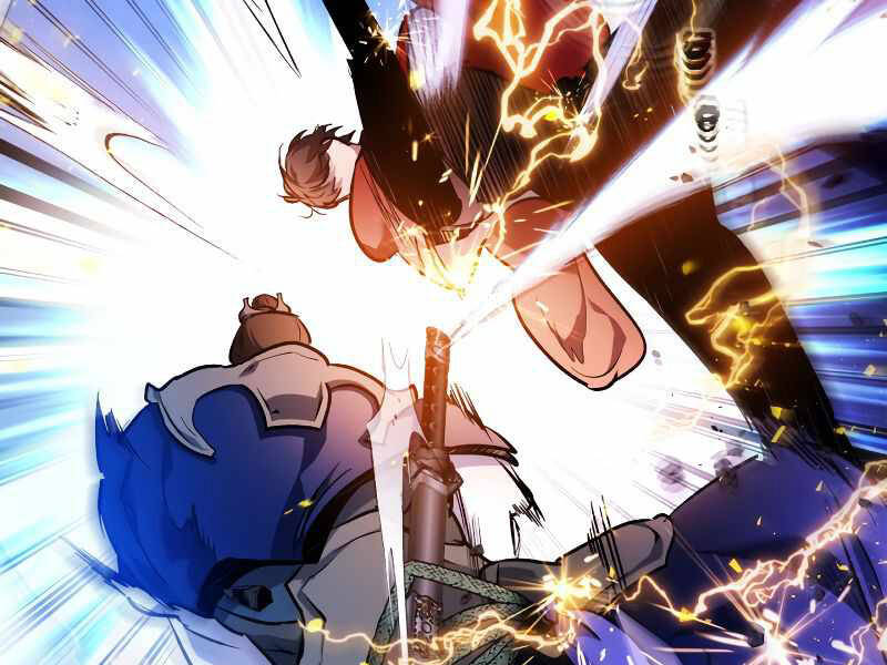 Thăng Cấp Cùng Thần chapter 48 - Upload bởi truyensieuhay.com