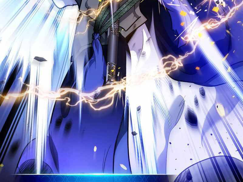 Thăng Cấp Cùng Thần chapter 48 - Upload bởi truyensieuhay.com