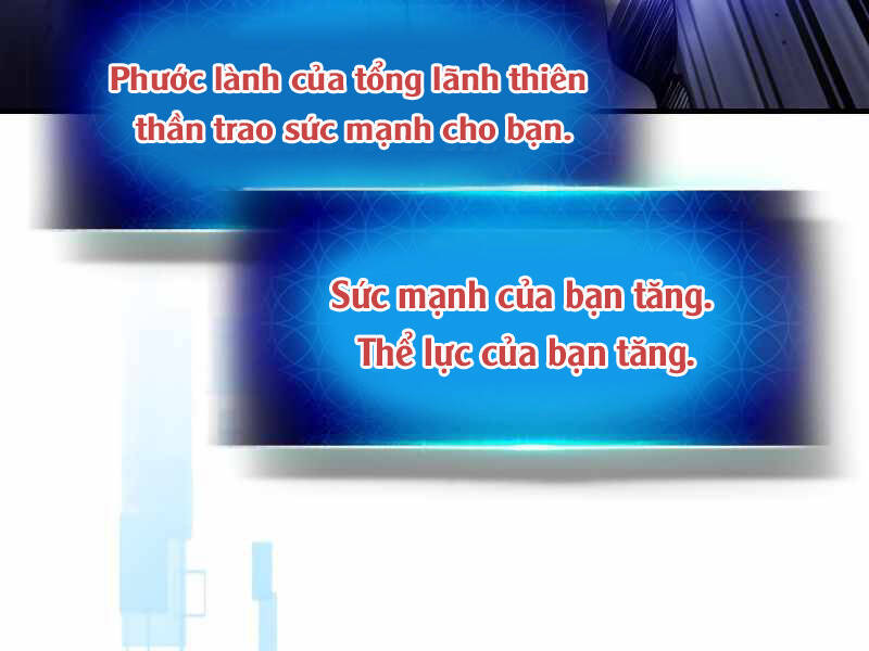 Thăng Cấp Cùng Thần chapter 48 - Upload bởi truyensieuhay.com