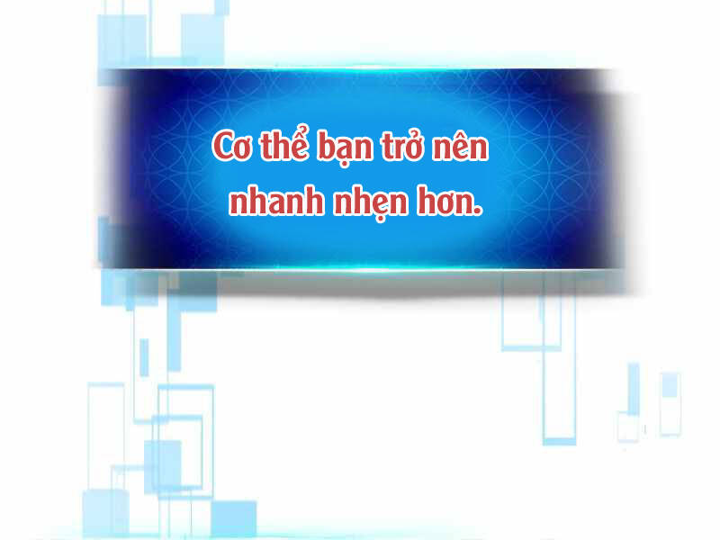 Thăng Cấp Cùng Thần chapter 48 - Upload bởi truyensieuhay.com