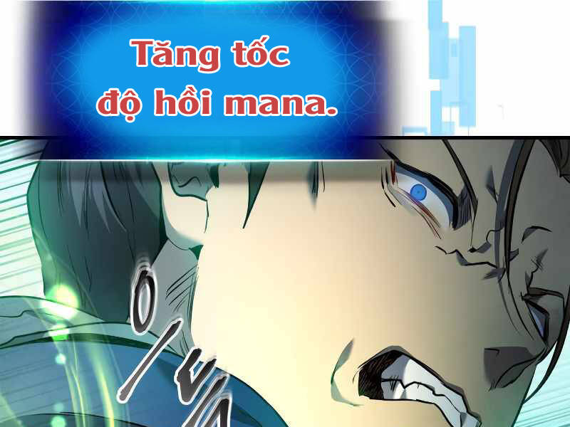 Thăng Cấp Cùng Thần chapter 48 - Upload bởi truyensieuhay.com