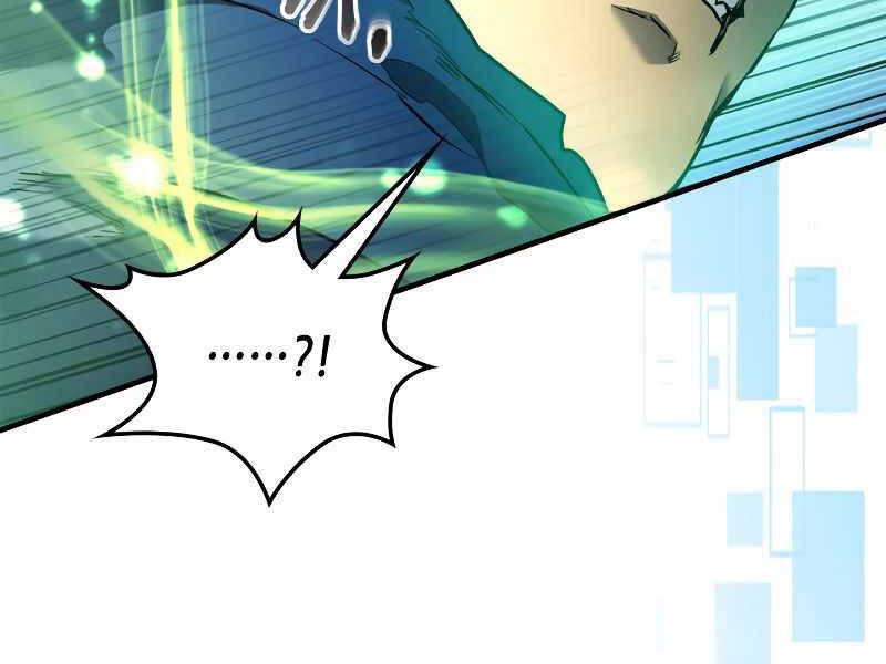 Thăng Cấp Cùng Thần chapter 48 - Upload bởi truyensieuhay.com