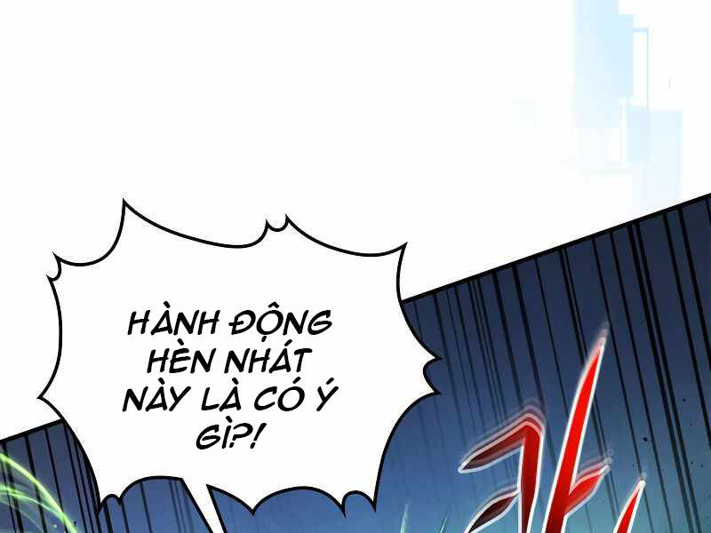 Thăng Cấp Cùng Thần chapter 48 - Upload bởi truyensieuhay.com
