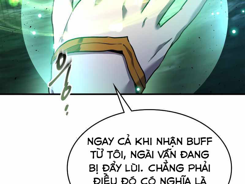 Thăng Cấp Cùng Thần chapter 48 - Upload bởi truyensieuhay.com