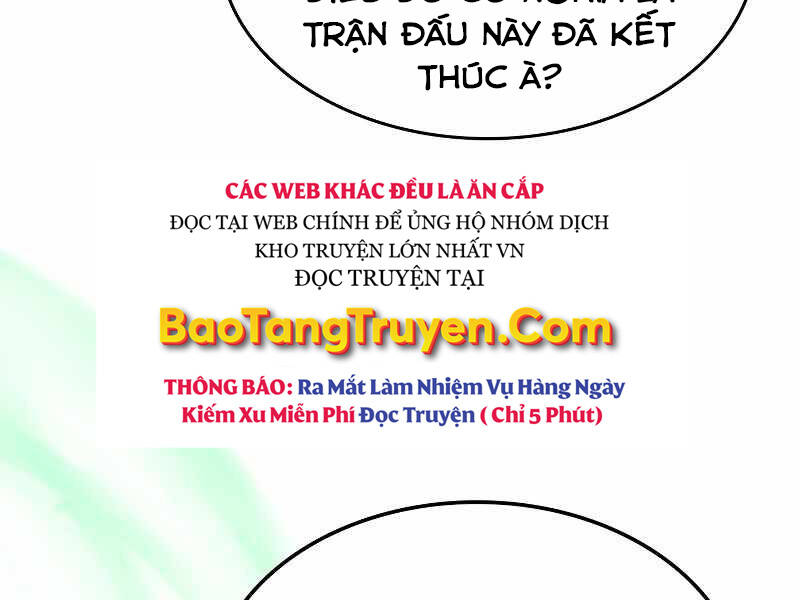 Thăng Cấp Cùng Thần chapter 48 - Upload bởi truyensieuhay.com