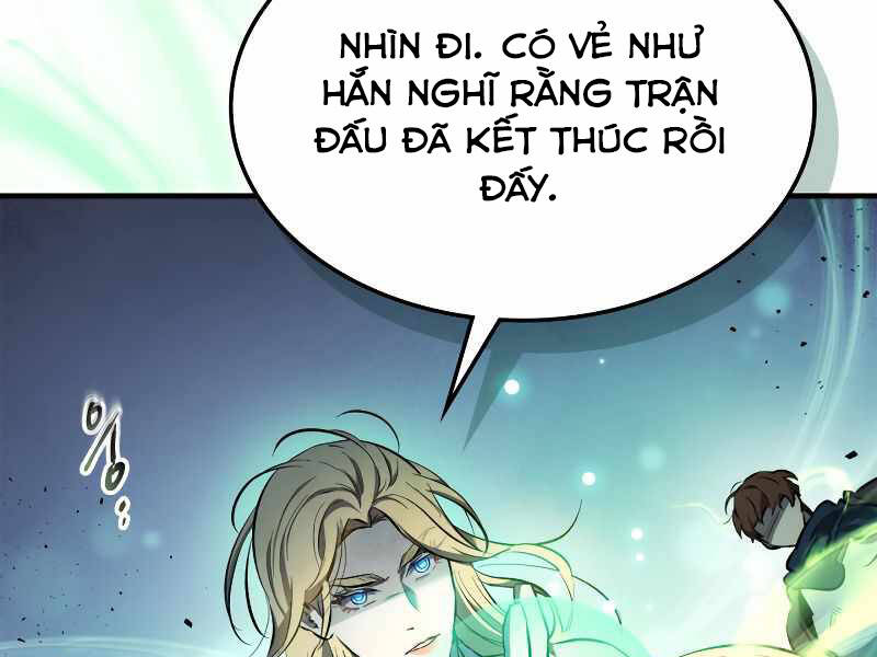 Thăng Cấp Cùng Thần chapter 48 - Upload bởi truyensieuhay.com