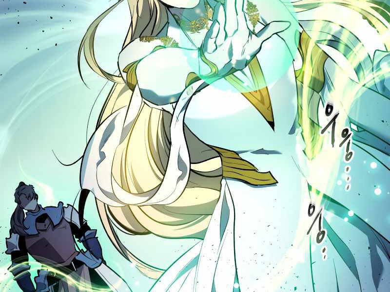 Thăng Cấp Cùng Thần chapter 48 - Upload bởi truyensieuhay.com
