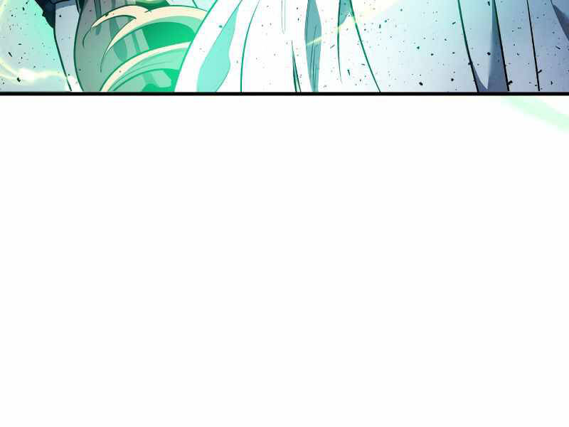 Thăng Cấp Cùng Thần chapter 48 - Upload bởi truyensieuhay.com