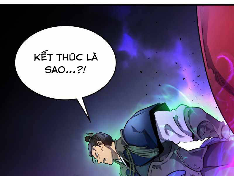 Thăng Cấp Cùng Thần chapter 48 - Upload bởi truyensieuhay.com