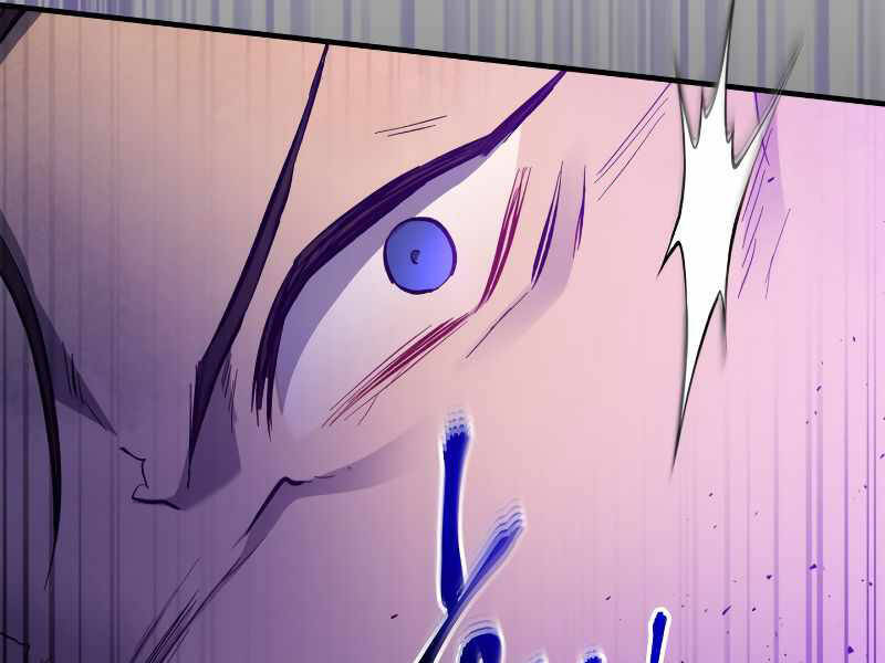 Thăng Cấp Cùng Thần chapter 48 - Upload bởi truyensieuhay.com